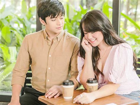 Meet 'Sang'gre' heartthrob Kelvin Miranda .